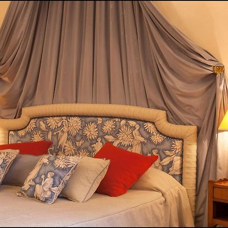 Chateau De La Riviere Bed & Breakfast La Riviere  Dış mekan fotoğraf