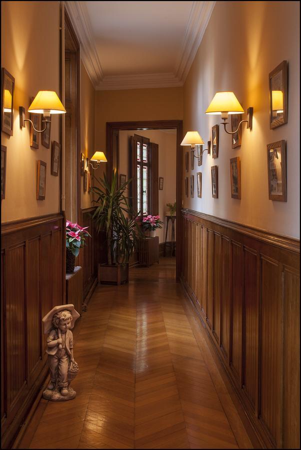 Chateau De La Riviere Bed & Breakfast La Riviere  Dış mekan fotoğraf